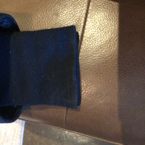 Canada Goose black x small excellent condition - Picture 4 of 6